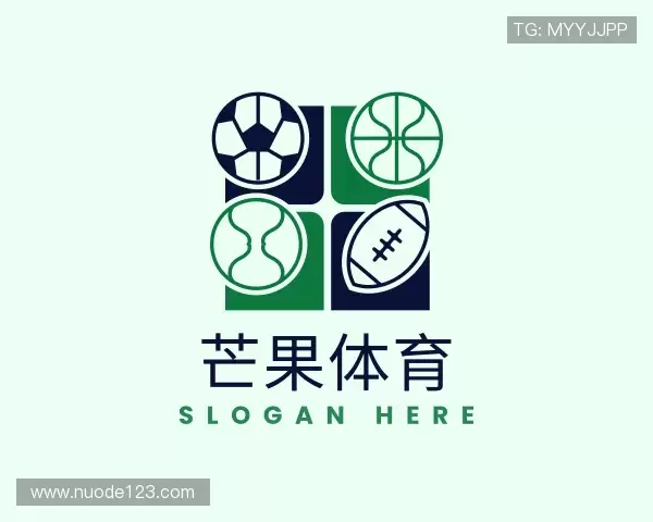 知道芒果体育首页