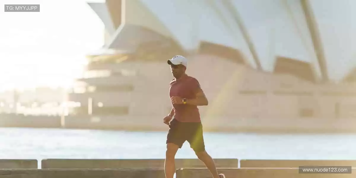 热血赛事，巅峰对决！🔥⚽ 每一次心跳都为冠军而战！